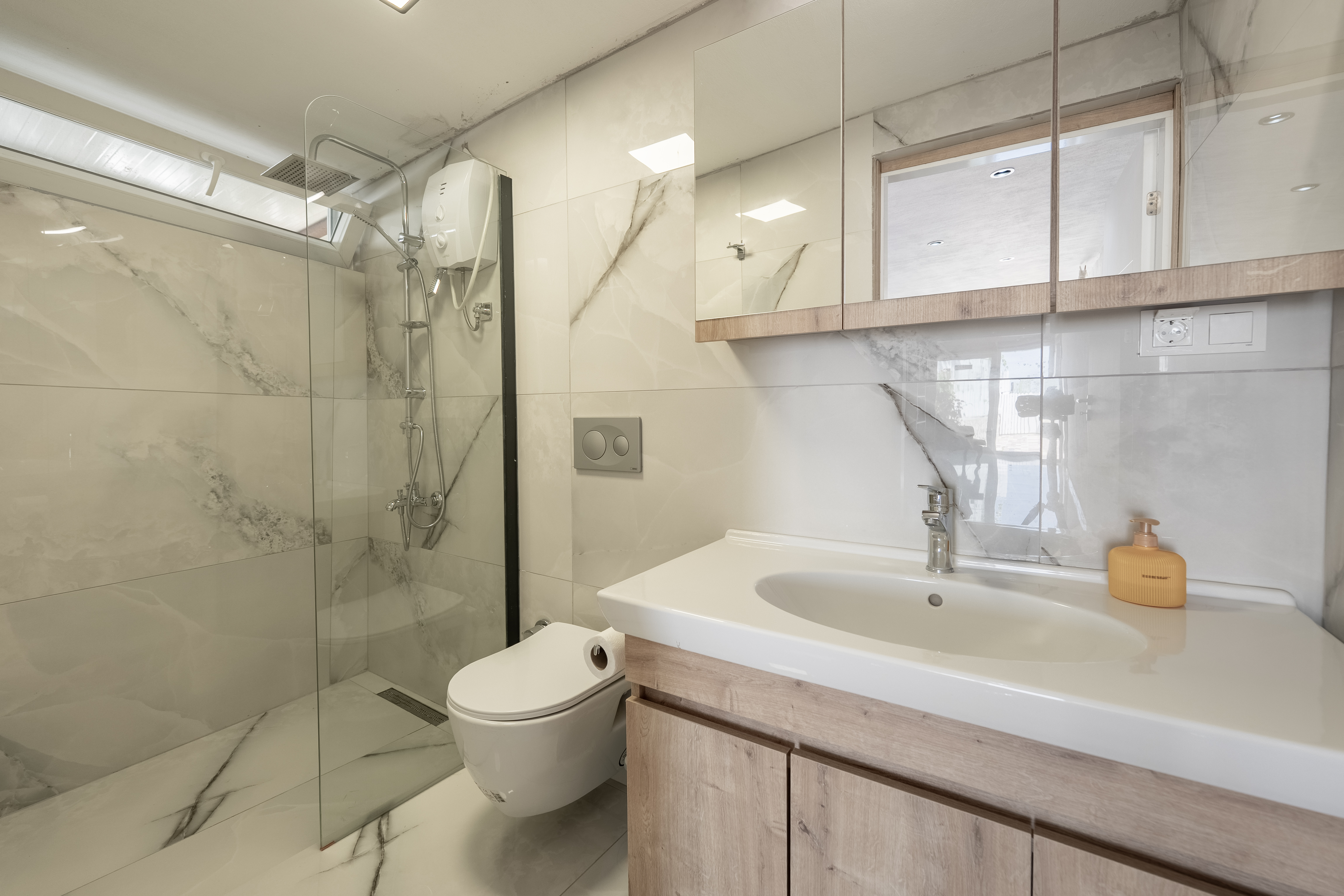 /images/Villa/2/ARMONA 2025 (51).jpg